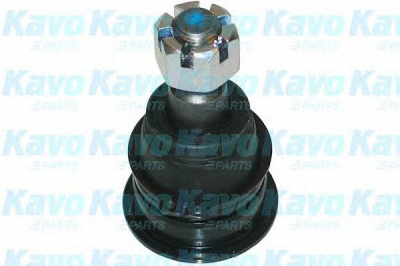 KAVO PARTS sbj6538 -  Несущий / направляющий шарнир